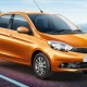 Tata Tiago