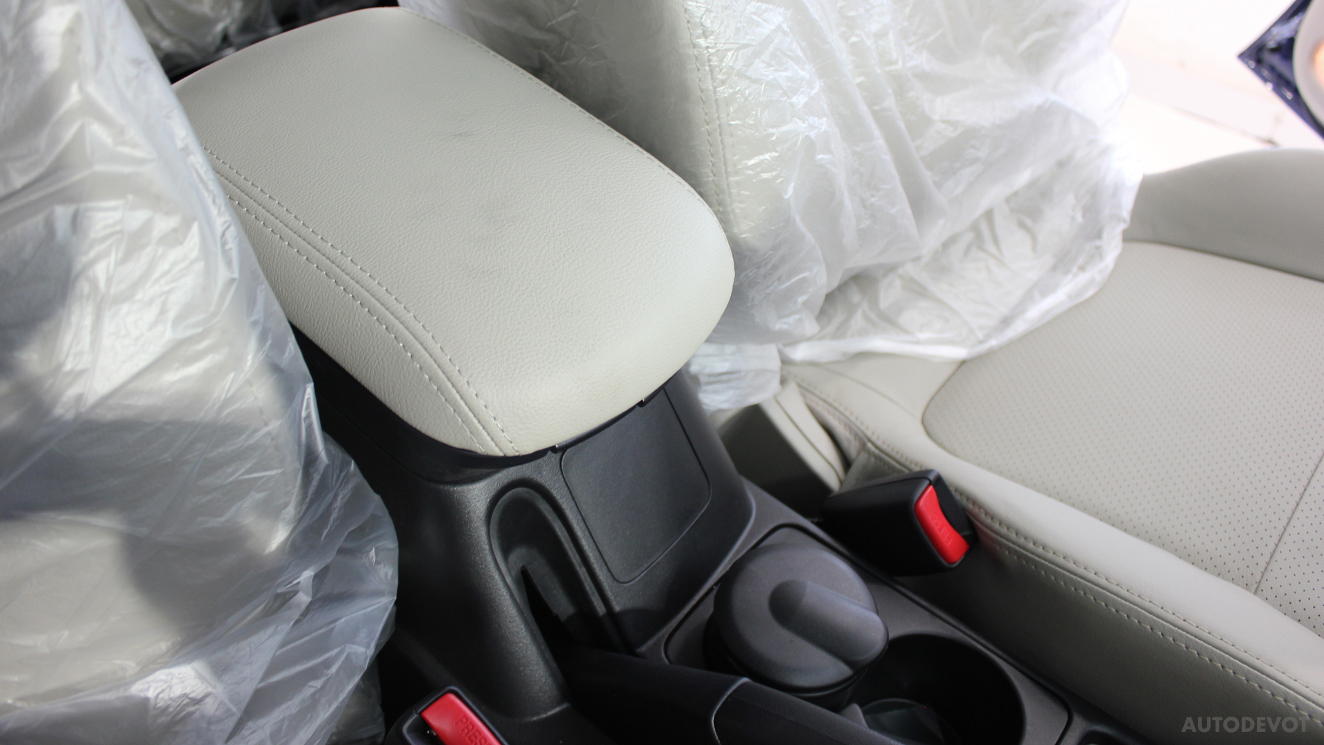 Pajero Sport Limited Edition