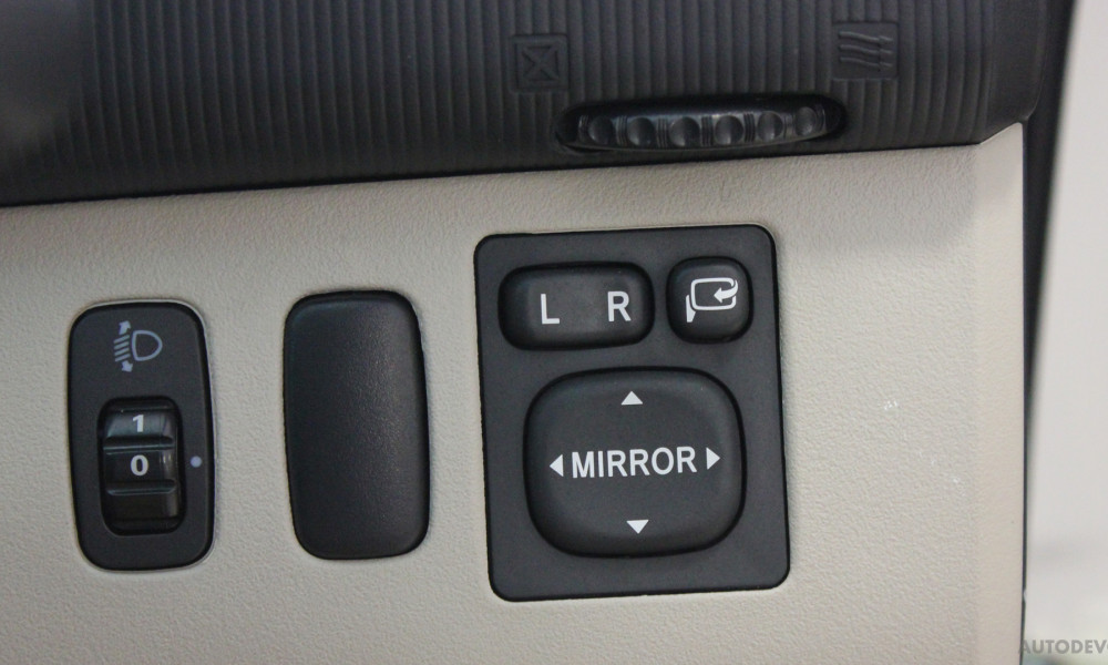 Pajero Sport Limited Edition