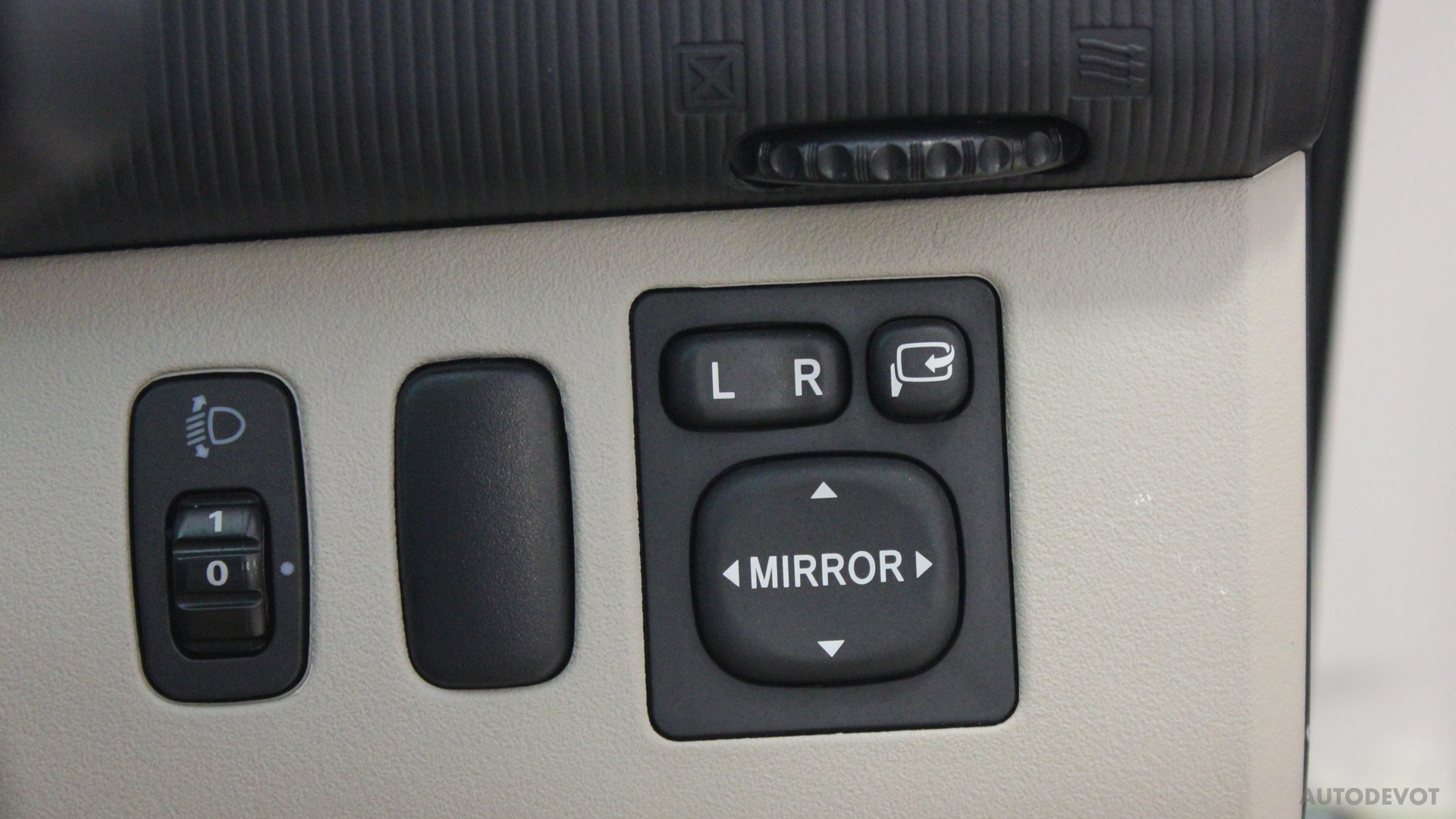 Pajero Sport Limited Edition