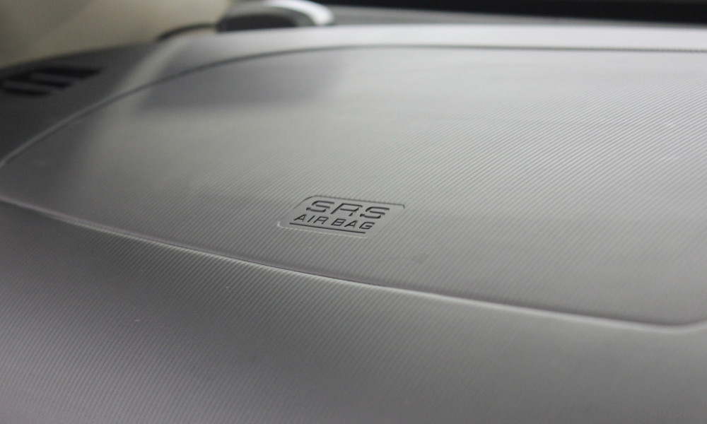 Pajero Sport Limited Edition