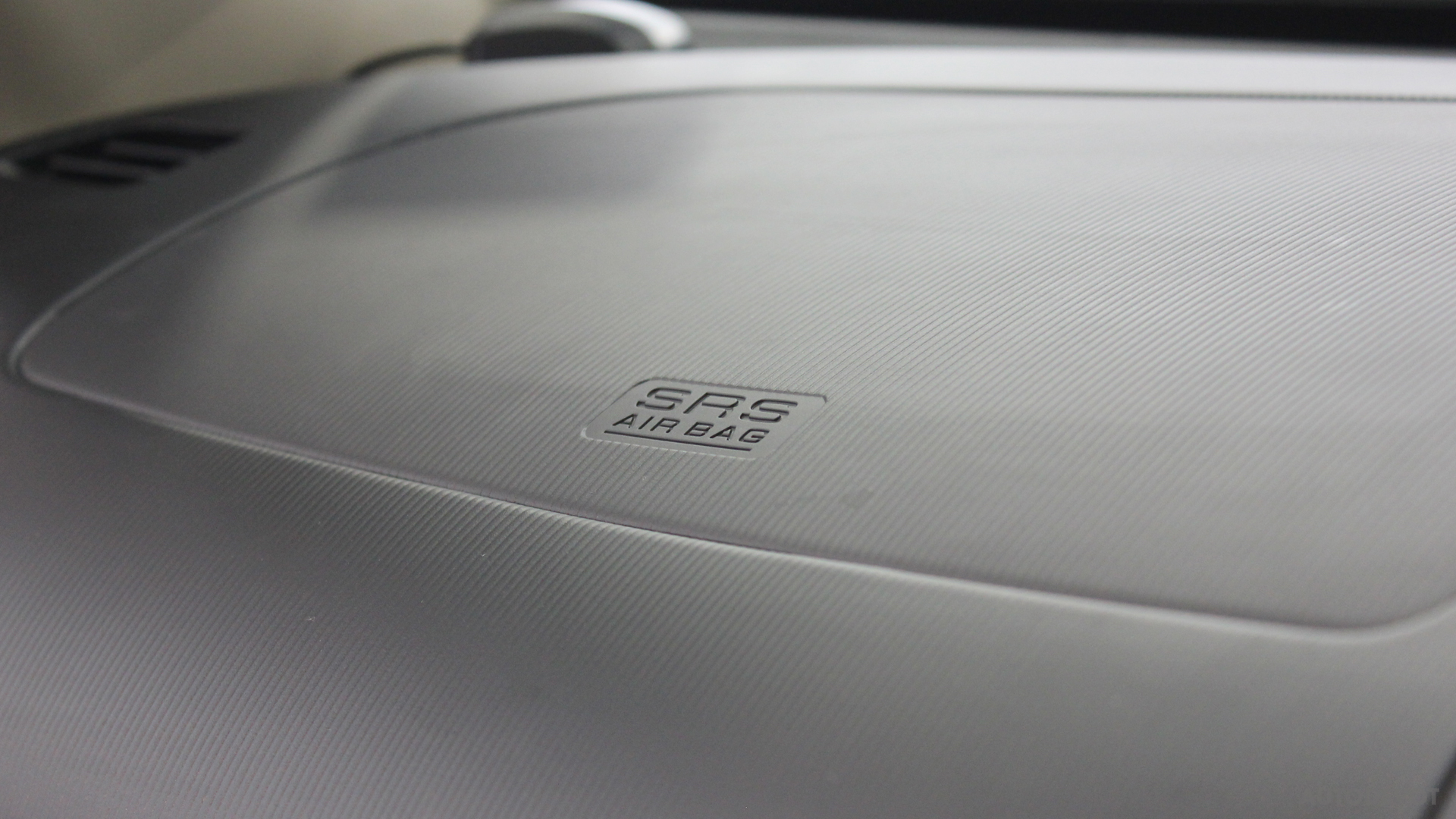 Pajero Sport Limited Edition