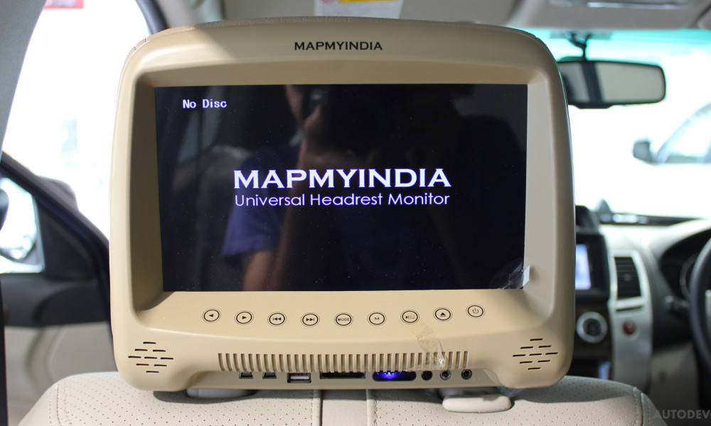 Pajero Sport Limited Edition