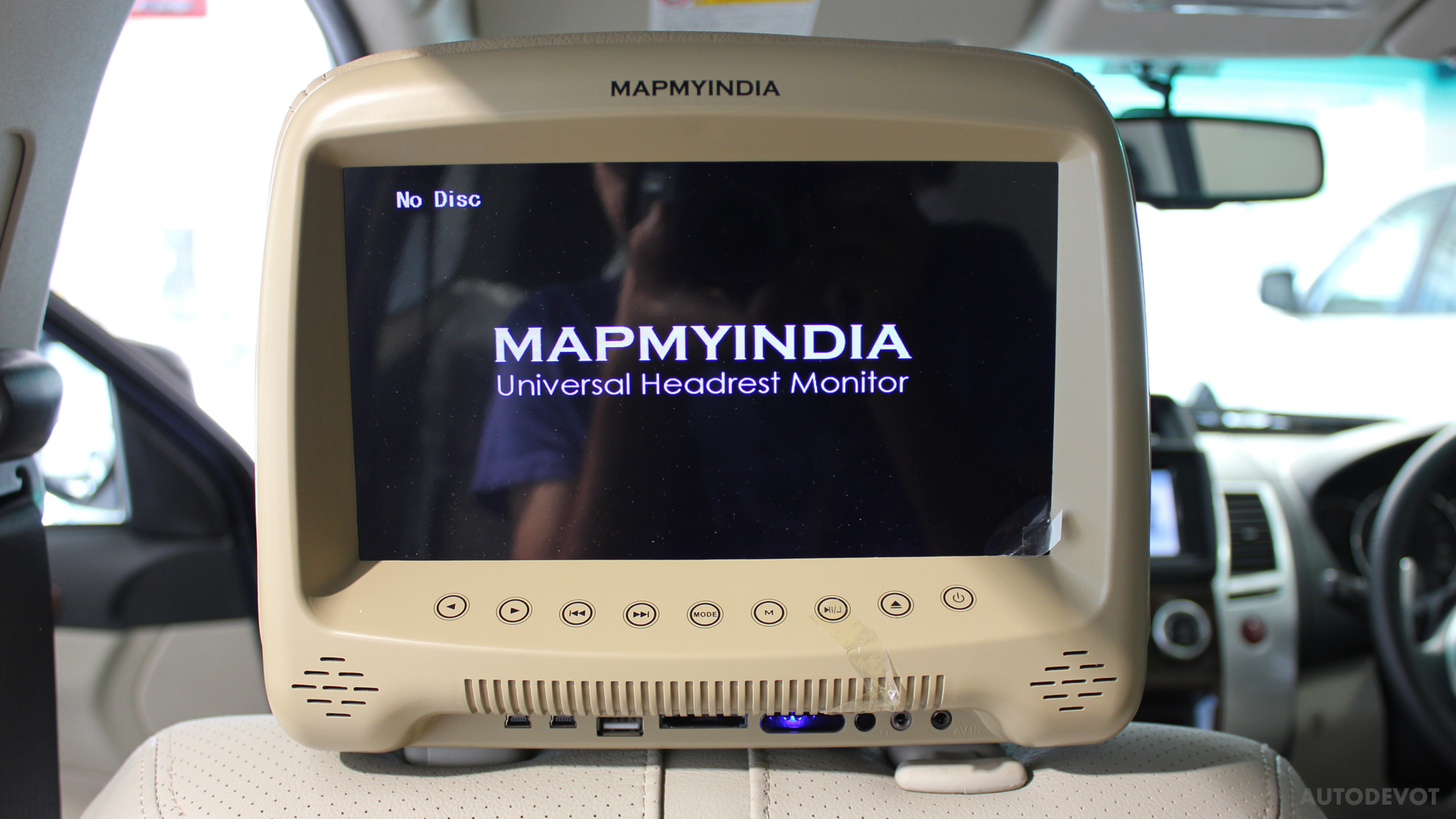 Pajero Sport Limited Edition