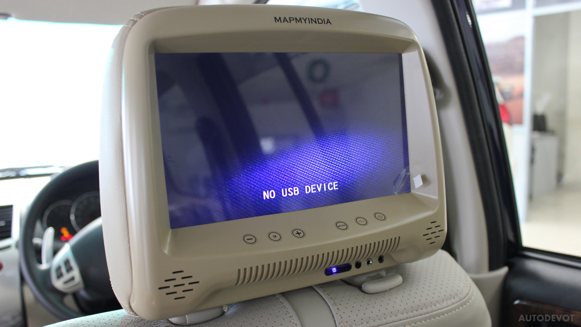 Pajero Sport Limited Edition