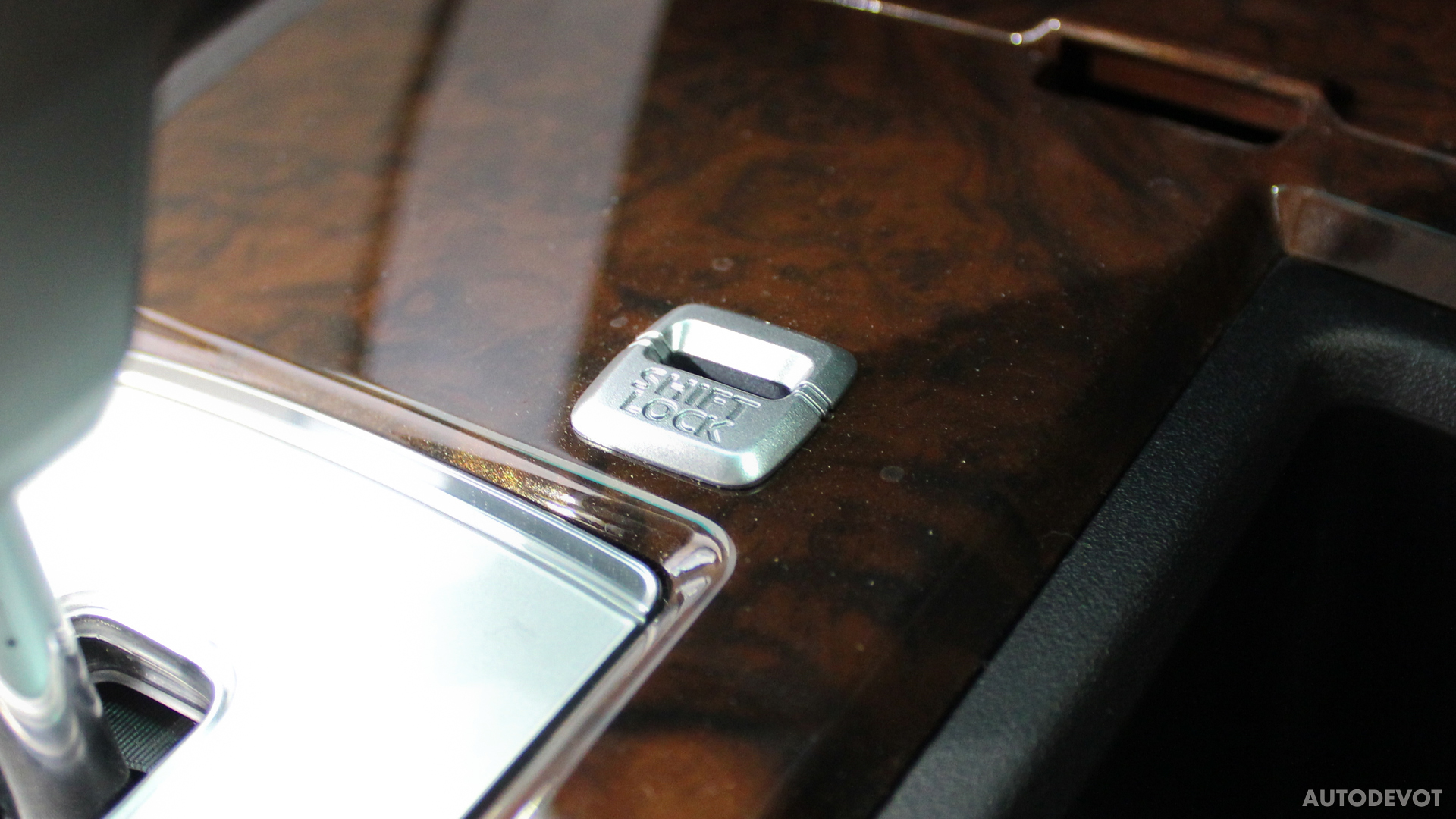 Pajero Sport Limited Edition