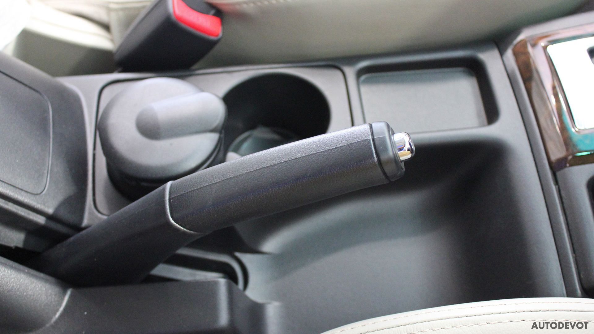 Pajero Sport Limited Edition