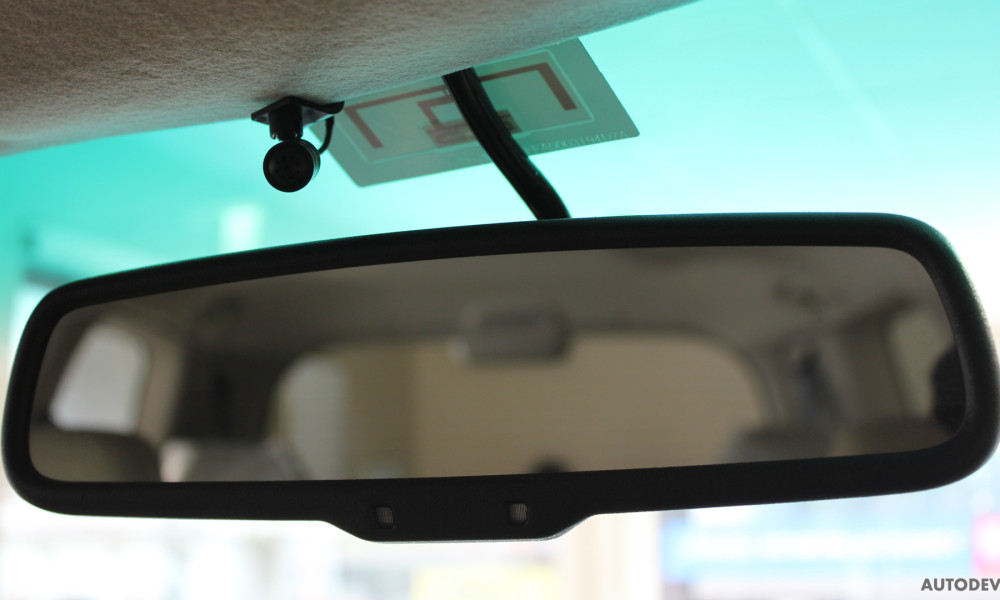 Pajero Sport Limited Edition