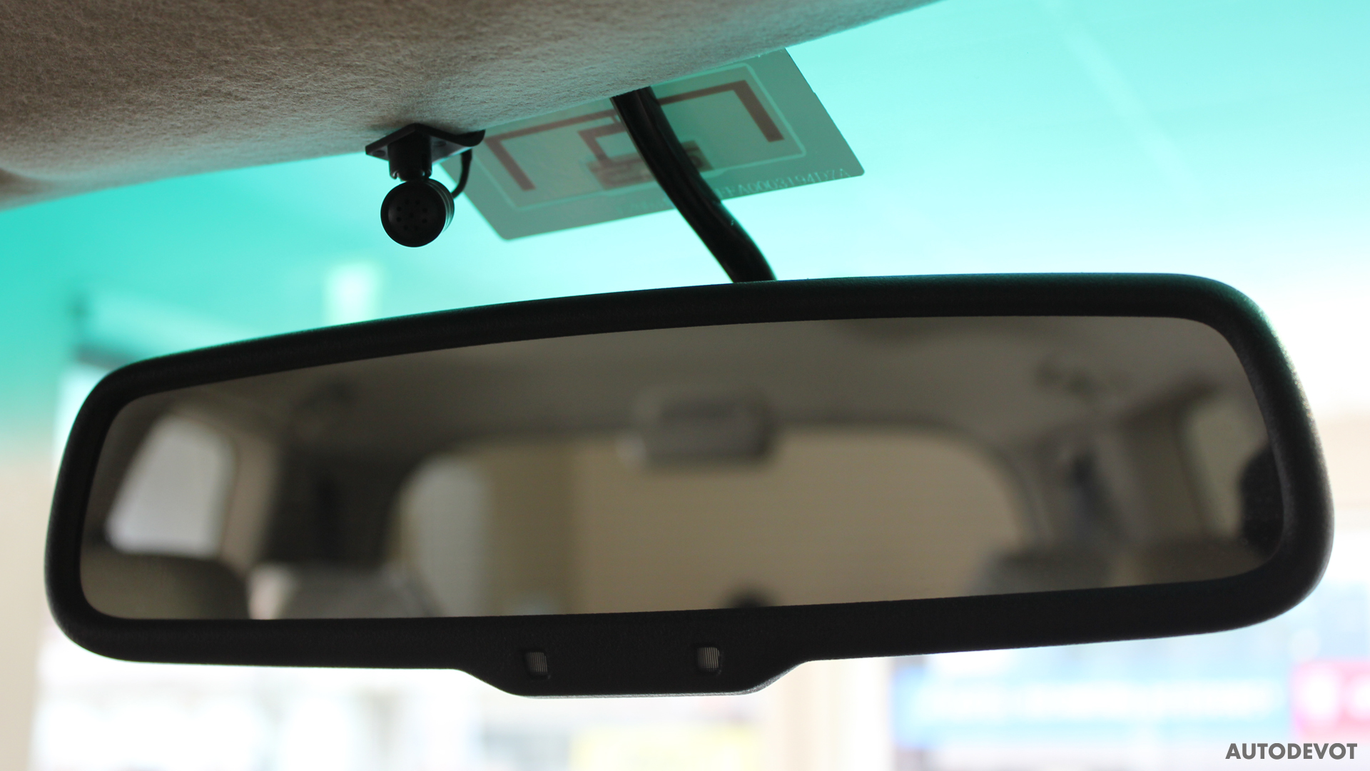 Pajero Sport Limited Edition