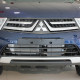Pajero Sport Limited Edition