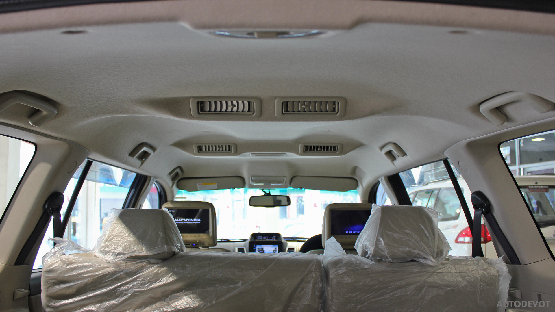 Pajero Sport Limited Edition