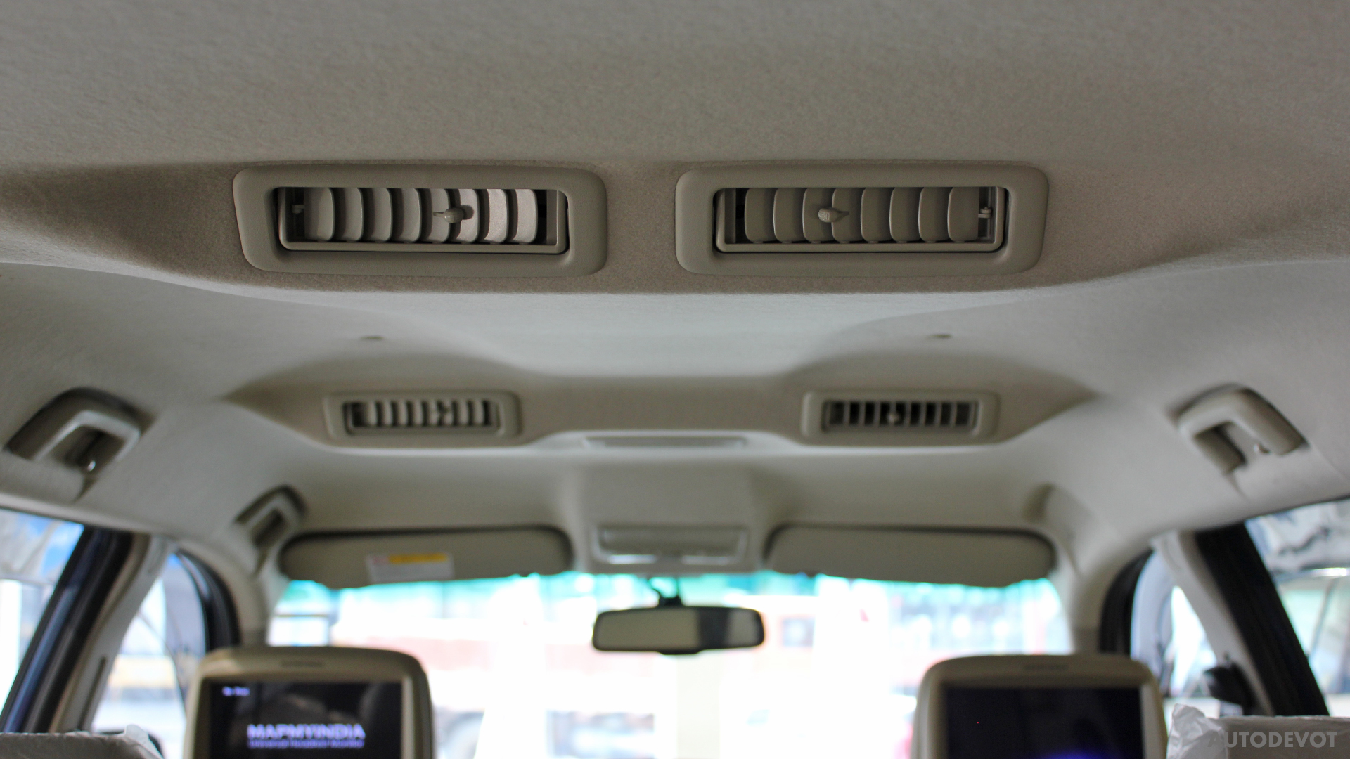 Pajero Sport Limited Edition