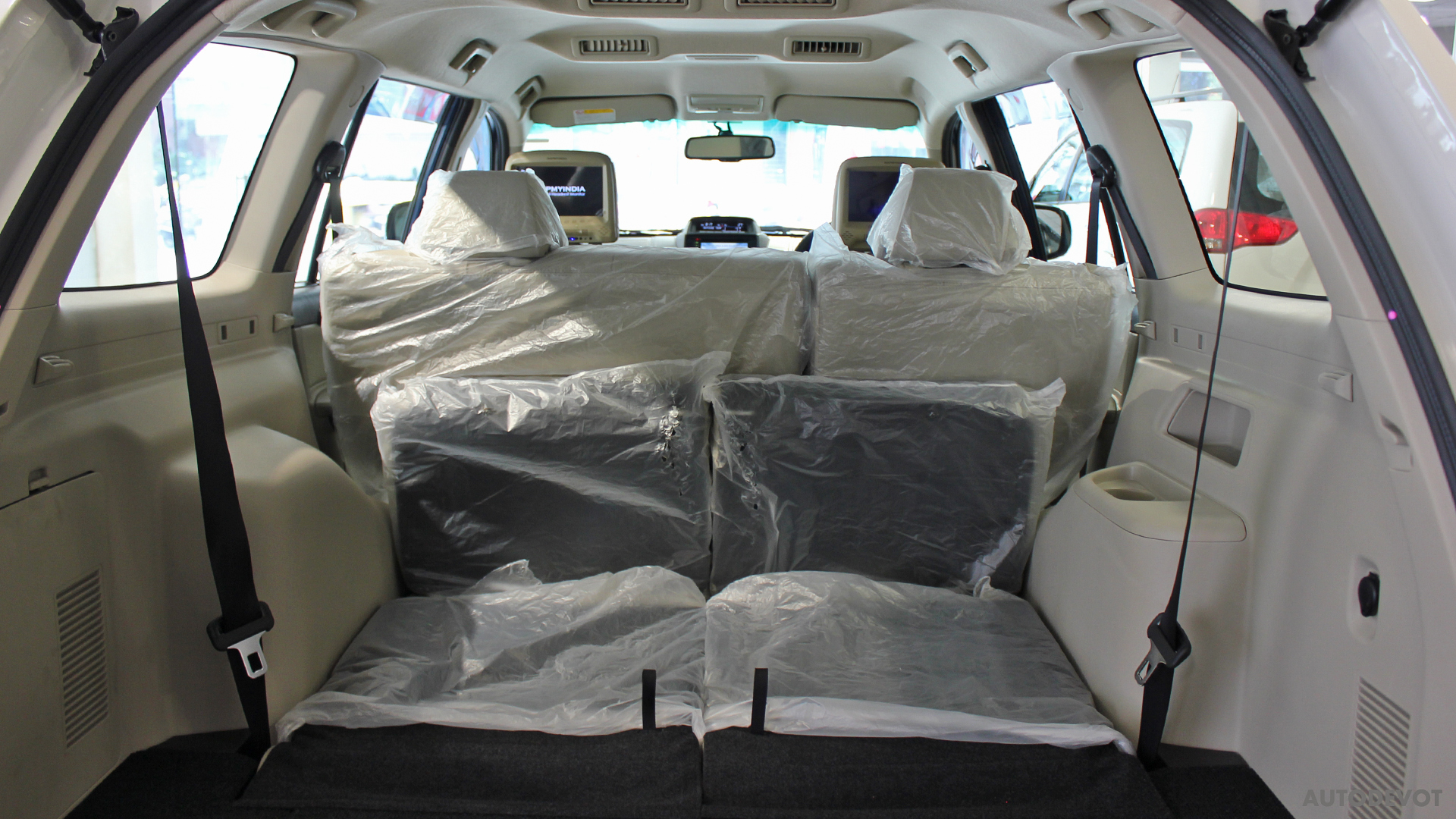 Pajero Sport Limited Edition