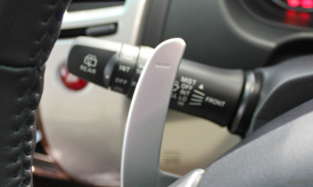 Pajero Sport Limited Edition