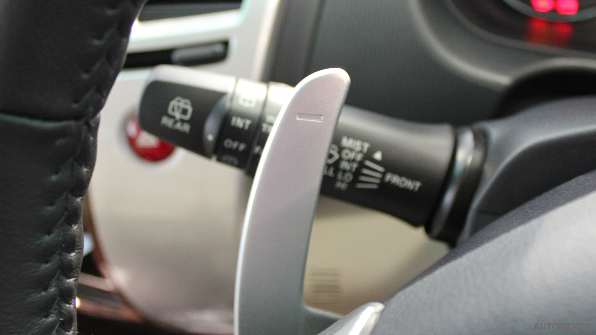 Pajero Sport Limited Edition