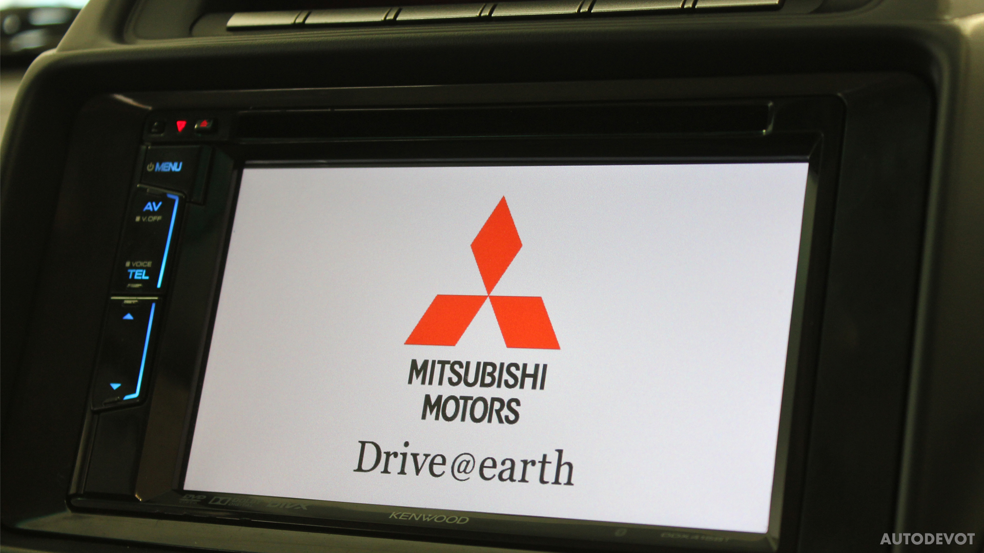 Pajero Sport Limited Edition