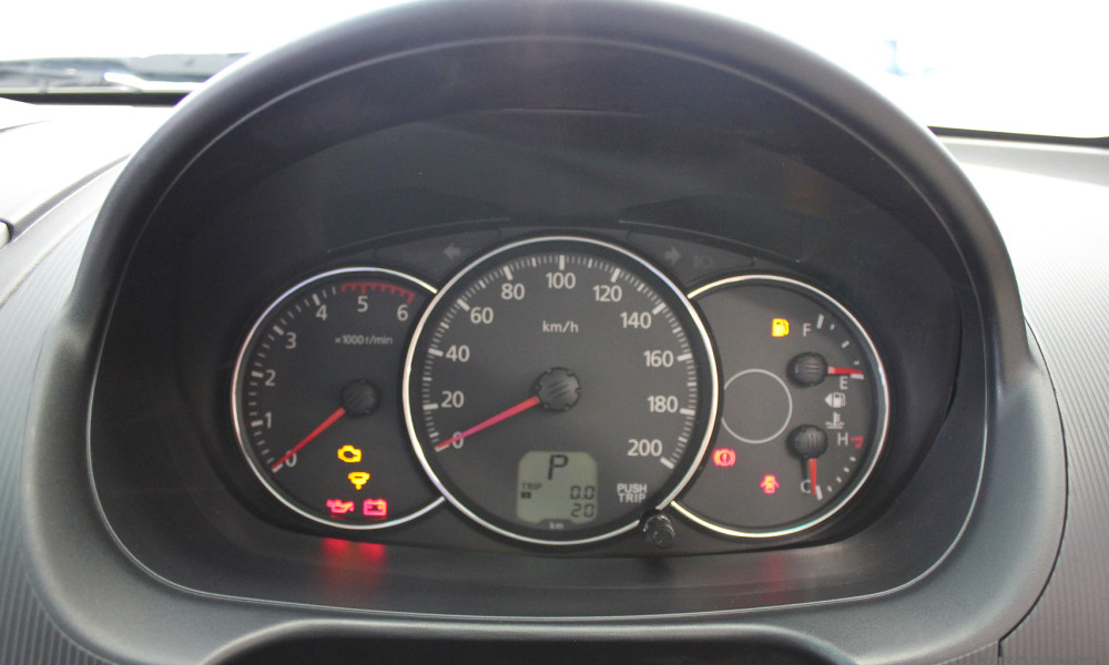 Pajero Sport Limited Edition