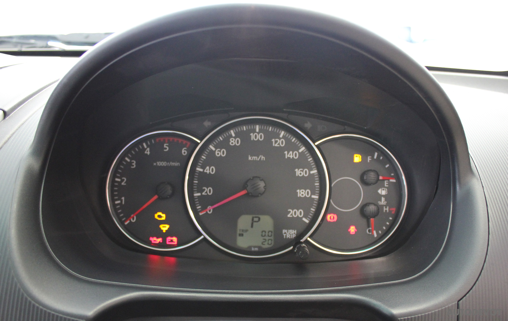 Pajero Sport Limited Edition