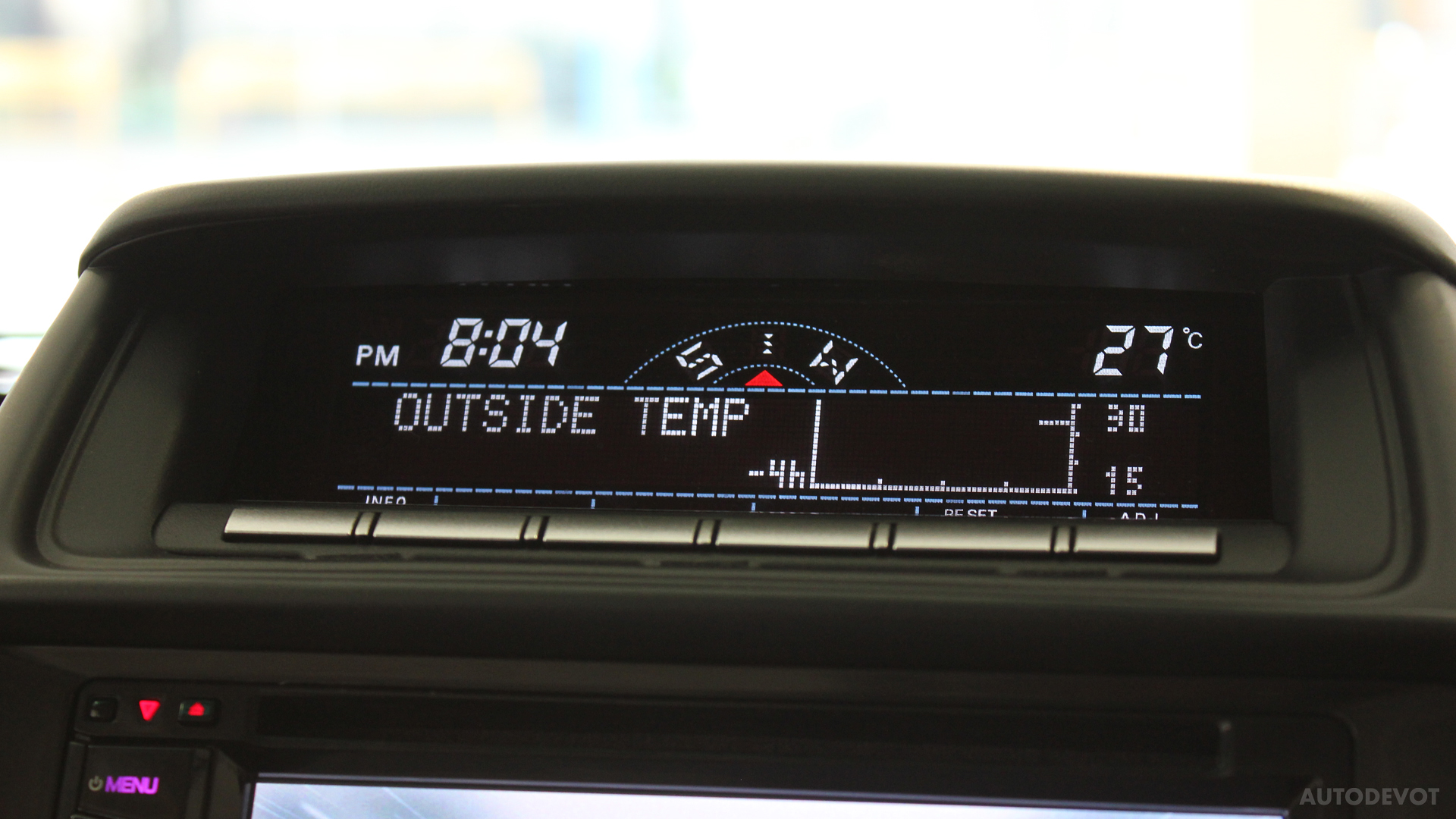 Pajero Sport Limited Edition