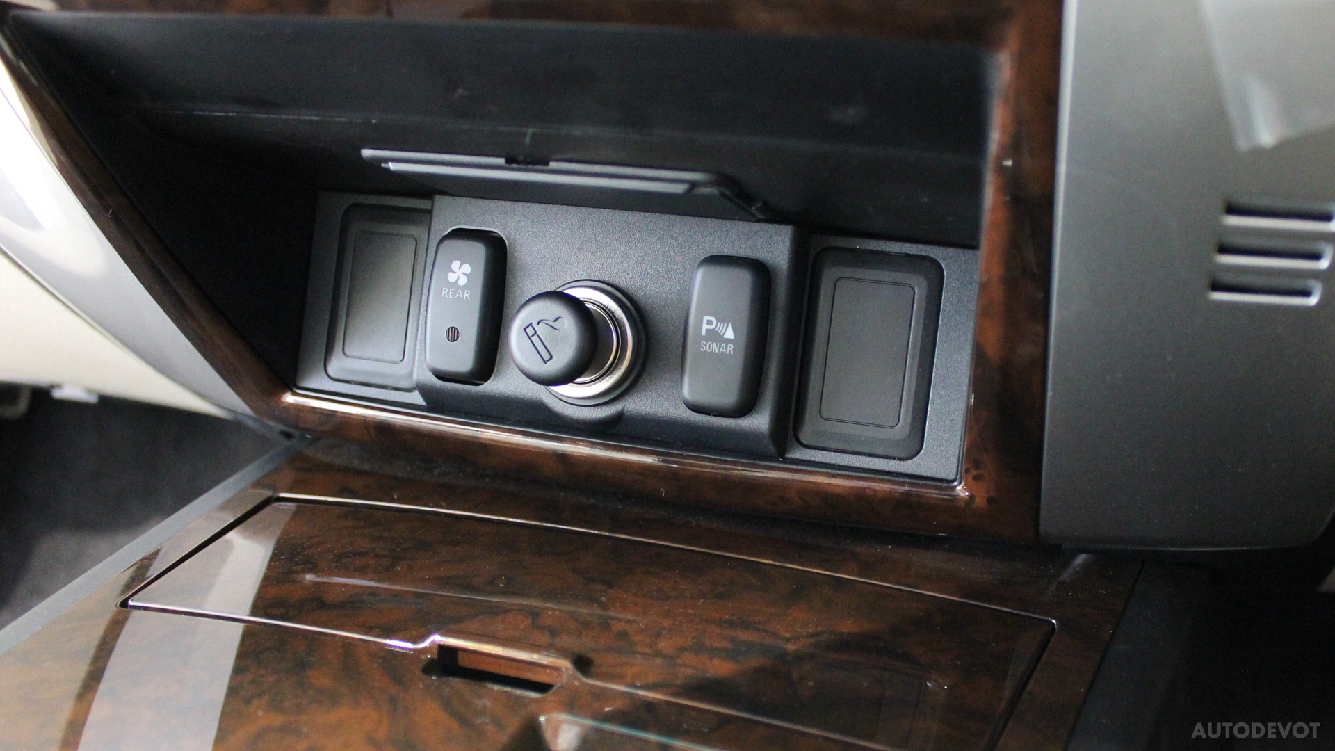 Pajero Sport Limited Edition