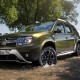 2016-Renault-Duster-Facelift