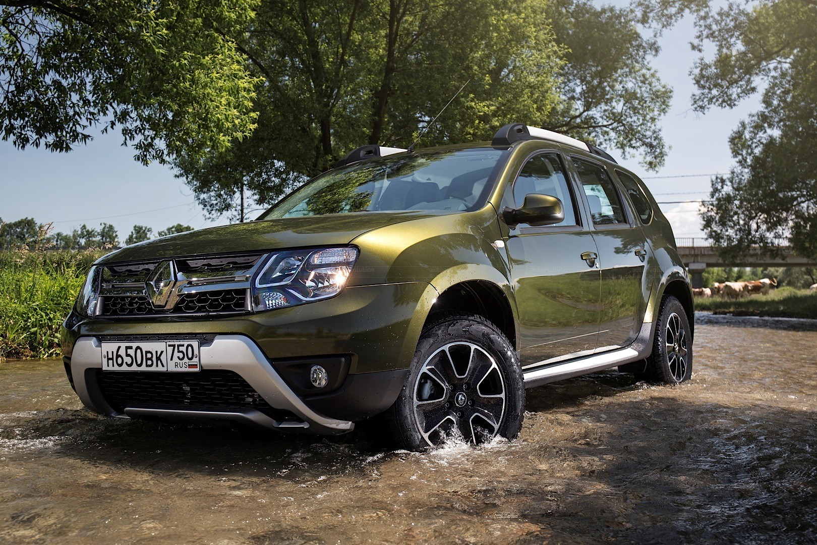 2016-Renault-Duster-Facelift