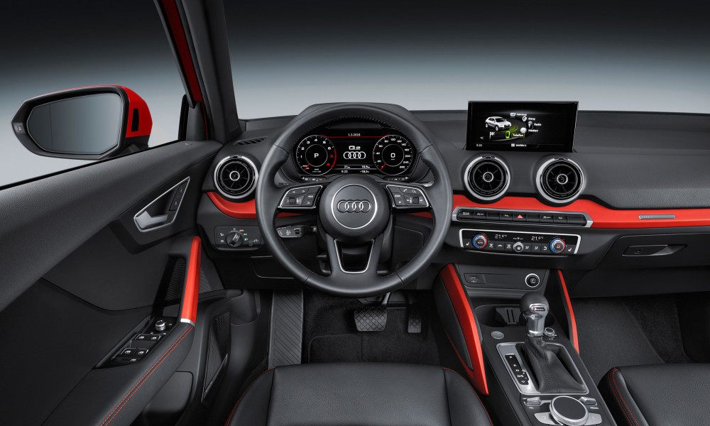 Audi-Q2