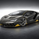 Lamborghini Centenario