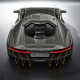 Lamborghini Centenario