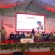 Isuzu inaugurates Rs 3000 Crore facility