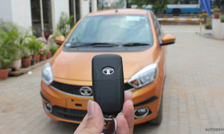 Tata Tiago