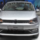Volkswagen Ameo