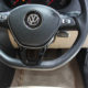 Volkswagen Ameo