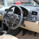 Volkswagen Ameo