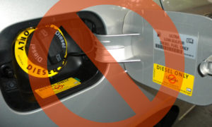 NGT-Diesel-Ban