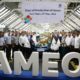 Volkswagen-Ameo-production-commences