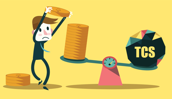 TCS-Tax-Collected-AT-Source