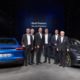 2017 Porsche Panamera Unveiled