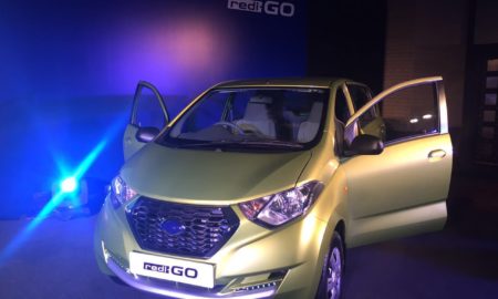 Datsun-redi-Go-launched