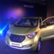 Datsun-redi-Go-launched