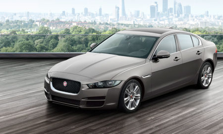 Jaguar-XE-Prestige