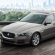 Jaguar-XE-Prestige