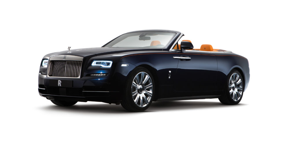 Rolls-Royce-Dawn