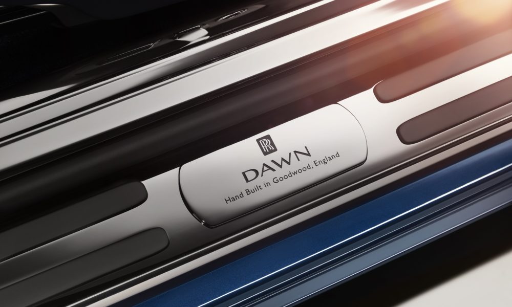 Rolls-Royce-Dawn