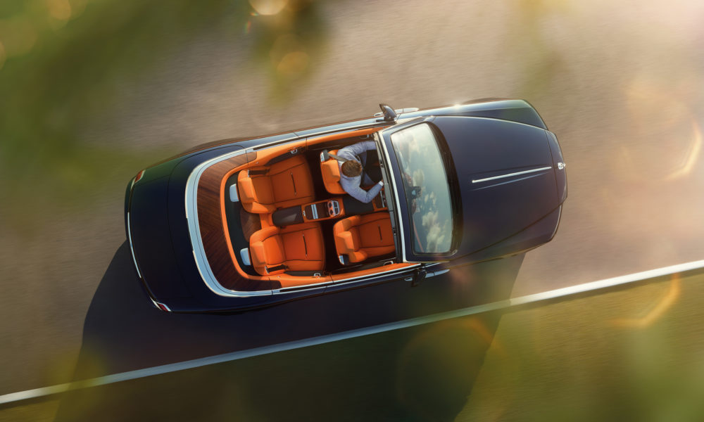 Rolls-Royce-Dawn