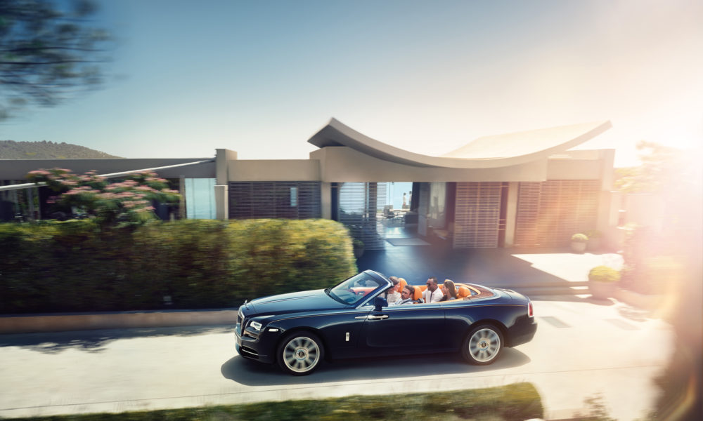 Rolls-Royce-Dawn