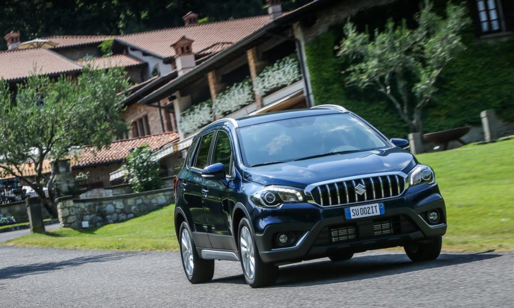 2017-S-Cross