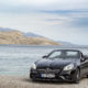 Mercedes-AMG SLC 43
