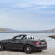 Mercedes-AMG SLC 43