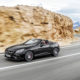 Mercedes-AMG SLC 43